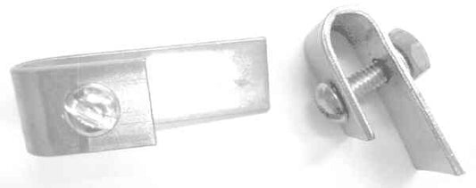 FLAG, UNLOCKING, ARM MONTGOMERY # P22158
