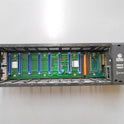 CONTROLLER, PROGRAMMABLE, SERIES ONE, LESS BOARDS