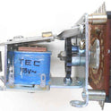 TOUL3000A