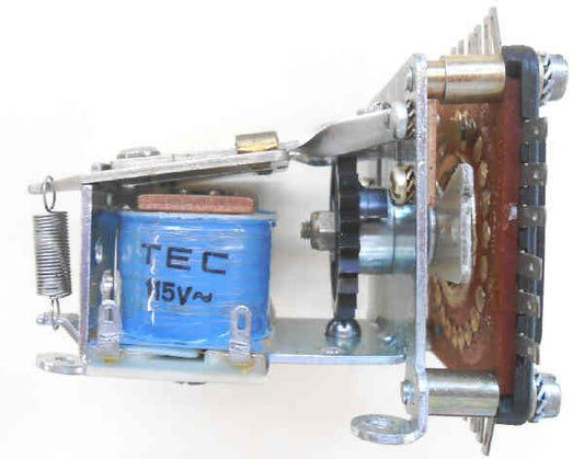 TOUL3000A