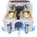 TOUL3000A
