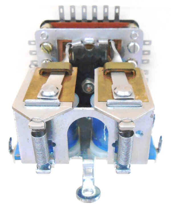 TOUL3000A