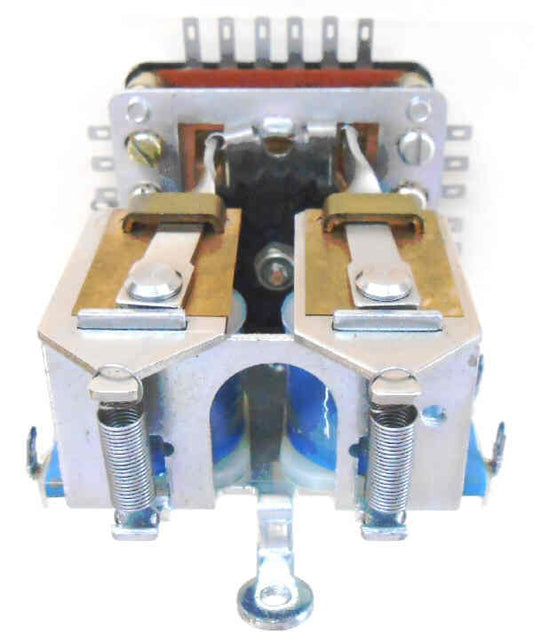 TOUL3000A