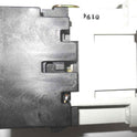 RELAY, CONTROL, 3NO/1NC CONTACTS, 120V AC COIL SPRECHER & SCHUH CS3-31E-120