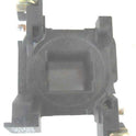 COIL, RELAY, CONTROL, 120V AC COIL SPRECHER & SCHUH 22.122.304-33