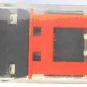 RELAY, ICE CUBE, 4PDT, 110 VDC OMRON MY4N-D110