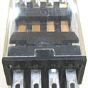 RELAY, ICE CUBE, 4PDT, 48 VDC OMRON MY4N48VDC