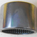 BEARING, NEEDLE ROLLER, 1 ID, 1-1/4 OD, 1 W  TORRINGTON B-1616
