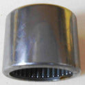 BEARING, NEEDLE ROLLER, 1-1/4 ID, 1-1/2 OD, 1 W  TORRINGTON B-2016
