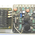 POWER SUPPLY, 100-240V INPUT, 15 VDC @ 800mA OUTPUT POWER ONE HAA15-0.8-A