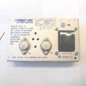 POWER SUPPLY, 100-240V INPUT, 15 VDC @ 800mA OUTPUT POWER ONE HAA15-0.8-A