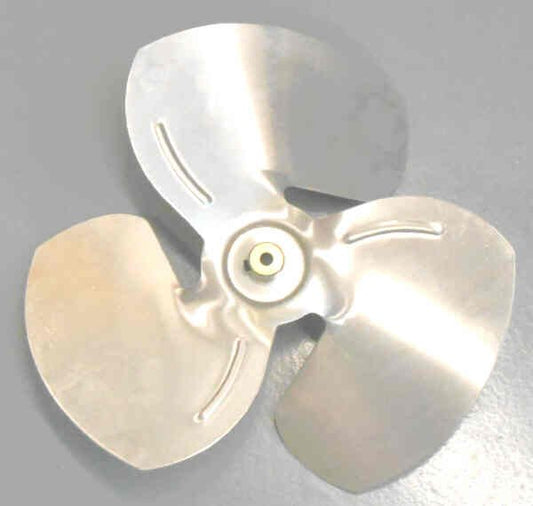 BLADE, REPLACEMENT FOR 12 FAN