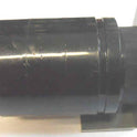 BUZZER, CAR STATION, 30-120 VAC, 6-22 MA SONALERT SC110P