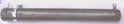RESISTOR, 1000 OHM, 200 WATT, ADJUSTABLE, 10