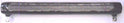 RESISTOR, 25 OHM, 225 WATT, ADJUSTABLE, 10