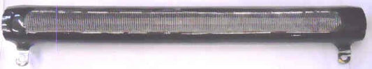 RESISTOR, 1000 OHM, 200 WATT, ADJUSTABLE, 10