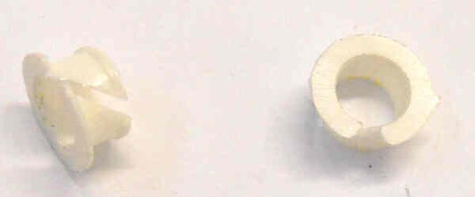NYLINER, USED WITH TYPE M & N AND OTHER LOCK ARMS