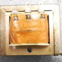 TRANSFORMER, CONTROL OTIS # HT-201175-1
