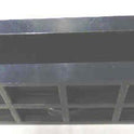 GIB, INSERT, NYLATRON, 5 1/2 X 1 3/8 X 1 3/8, 1 X 5/8 ESCO # 3046019