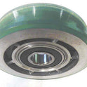 ROLLER, HANGER, CONCAVE, 3 1/4 DIA, .6693 BORE DOVER # 9861245