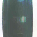 ROLLER, HANGER, CONCAVE, 3 1/4 DIA, .6693 BORE DOVER # 9861245