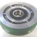 ROLLER, HANGER, CONCAVE, 3 1/4 DIA, .6693 BORE DOVER # 9861245