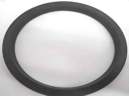 CEMCO, SEAL, PISTON, 6 1/2 DIAMETER, TEXACONE, CEMCO # 8E008