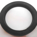 CEMCO, SEAL, PISTON, 3 7/16 DIAMETER, CEMCO # F03437