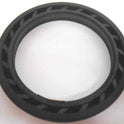 CEMCO, SEAL, PISTON, 3 7/16 DIAMETER, CEMCO # F03437