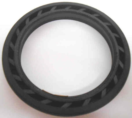 CEMCO, SEAL, PISTON, 3 7/16 DIAMETER, CEMCO # F03437