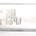 CAPACITOR, 1 MFD @ 1000VDC, DIELKTROL, PCB FREE  GE # A97F8620