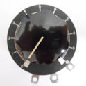 POTENTIOMETER, RHEOSTAT, 3500 OHM, 50 WATT 6970 OPERATOR OTIS # 232P18