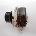 POTENTIOMETER, RHEOSTAT, 300 OHM, 50 WATT 6970 OPERATOR OTIS # 232P19