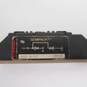 RECTIFIER, DIODE MODULE, SEMIKRON SKKD81/12