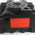 RELAY, BASE, OCTAL, 11 PIN OMRON P3GA-11