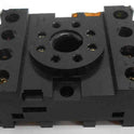 RELAY, BASE, OCTAL, 8 PIN OMRON PF083A