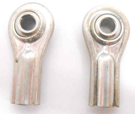 BALL, ROD, RIGHT HAND, USED WITH SAFETY EDGE & INTERLOCKS MONTGOMERY # MA1229