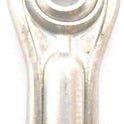 BALL, ROD, LEFT HAND, USED WITH SAFETY EDGE & INTERLOCK MONTGOMERY # MA1724