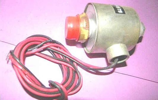 COIL, VALVE, HYDRAULIC, 115 VOLT DOVER PART # 9855762