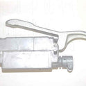 GATE SWITCH, GATE, RH/LH INTERCHANGEABLE,  MONTGOMERY # P1046