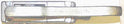 GATE SWITCH, GATE, RH/LH INTERCHANGEABLE,  MONTGOMERY # P1046