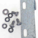 CAM, LOCKING, RIGHT HAND WITH HARDWARE GAL #  CLU3-0333R
