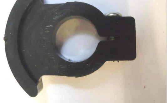 CAM, # 3 DOOR OPERATOR, ARMOR 10349-01