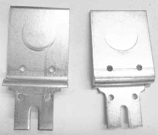 ARMATURE, GAL, SMALL CONTACTOR GAL M-6445-5