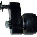 STOP ROLLER ASSEMBLY, GAL OP10-0032N