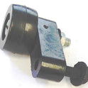 STOP ROLLER ASSEMBLY, GAL OP10-0032N