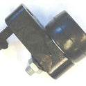 STOP ROLLER ASSEMBLY, GAL OP10-0032N