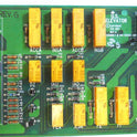 BOARD, CIRCUIT, ASCENSION 1000 FUNCTION SMT  U.S. ELEVATOR 146-05640-300 REV D