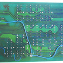 BOARD, CIRCUIT, ASCENSION 1000 FUNCTION SMT  U.S. ELEVATOR 146-05640-300 REV D