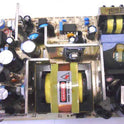 SUPPLY, POWER, U.S. ASCENSION 1000 (POWER ONE) US 920-27026-000